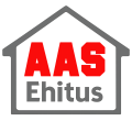 Aas-Ehitus OÜ